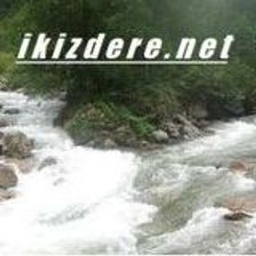 budereli