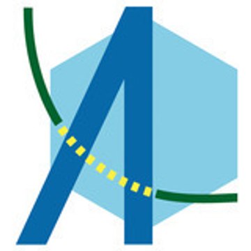 CCI Aquitaine
