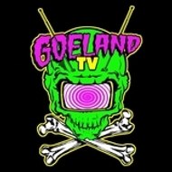 Goéland Distribution