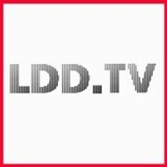 le-developpement-durable