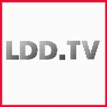 le-developpement-durable