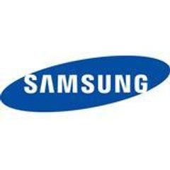 SamsungFrance