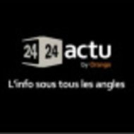 2424actu