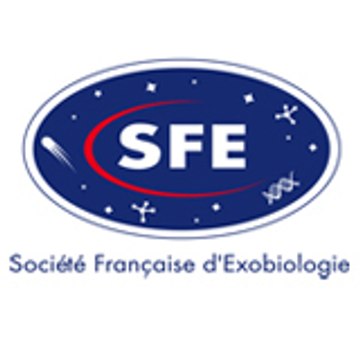 S-F-Exobiologie