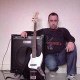 Benjamin Nourri