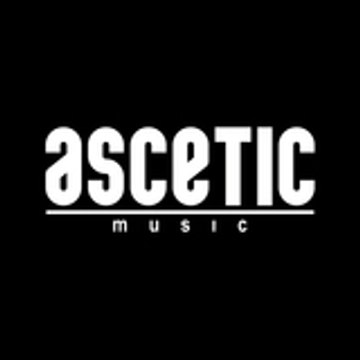 Ascetic Music