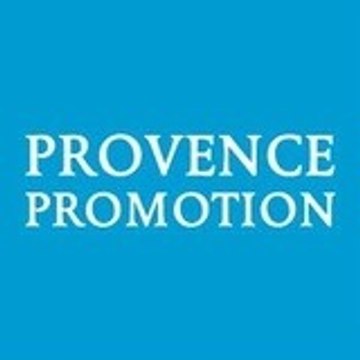 Invest In Provence Provence Promotion