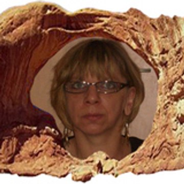 karine joly