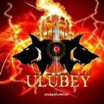ulubeyturktimi