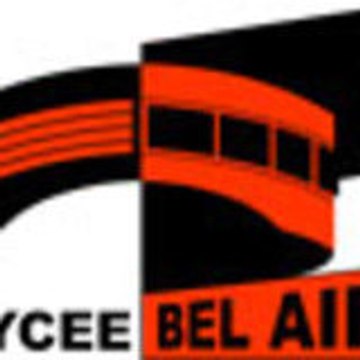 lyceebelair