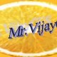 Vijay Anand