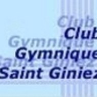 Saint-Giniez_Marseille clubgym13