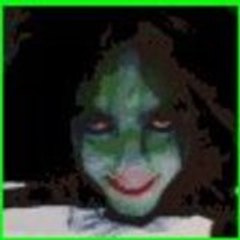 Higbie