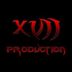 XVII Production