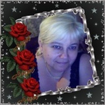 donia88839