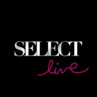 SelectLive