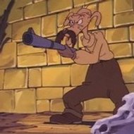 Олег Бхамбри