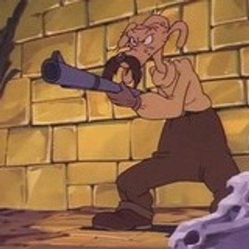 Олег Бхамбри