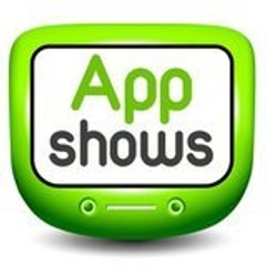 Appshows
