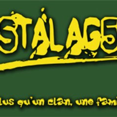 Stalag57