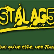 Stalag57