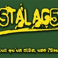 Stalag57