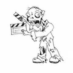 ExquisiteZombies