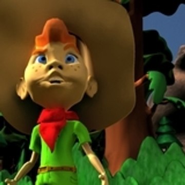 Jean-Marc Hahahaaaaa