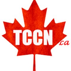 tccn