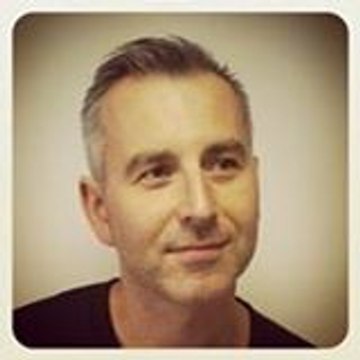 Raf BWgreyhairdancer