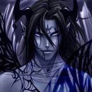 Wilton Serique de Nóvoa