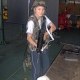 mickael