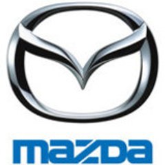CardinaleMazda