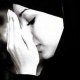 souad musluma