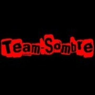 Team Sombre