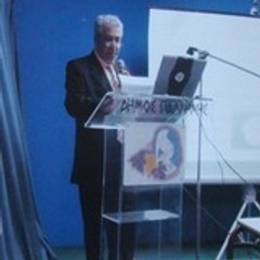 ΜΑΧΜΟΥΝΤ ΑΟΥΑΝΤΑΛΛΑ