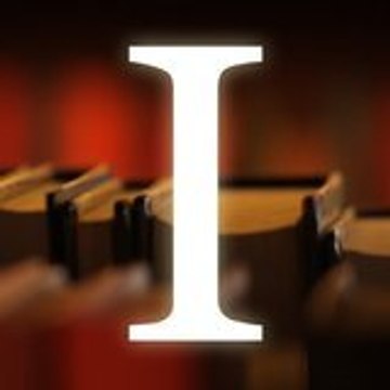 Interlignes
