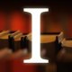 Interlignes