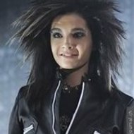 kaulitz
