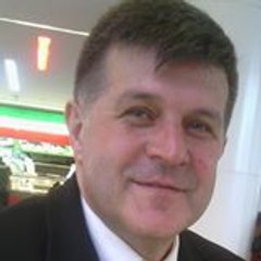 Soner_478