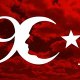 musgebili