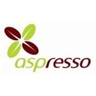 ASPresso Générateur de site Internet