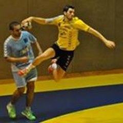 Florian Savaris