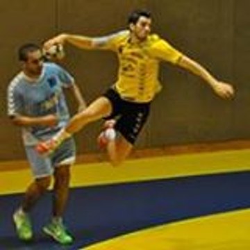Florian Savaris