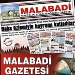 İhsan YILMAZ