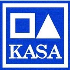 Kasa Bienes raices