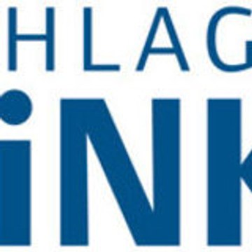 SchlageLiNK
