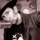 Youva Sid
