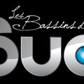 Les-bassins-du-sud