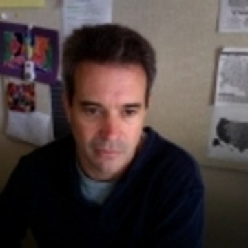 RichardLazovick
